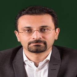 اعضا و مشاوران حقیقی -